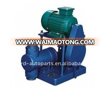 DZ Series Marine Electrical Plunger Pumps